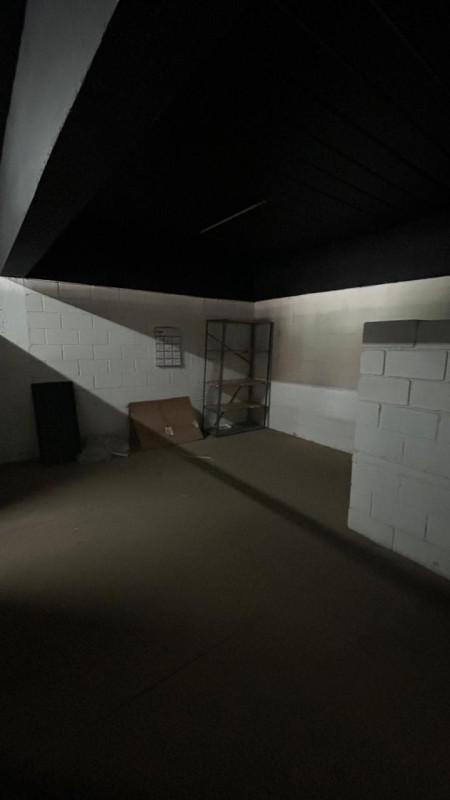 Galpão, Jardim Laguna, 0 Quarto, 3 Vagas