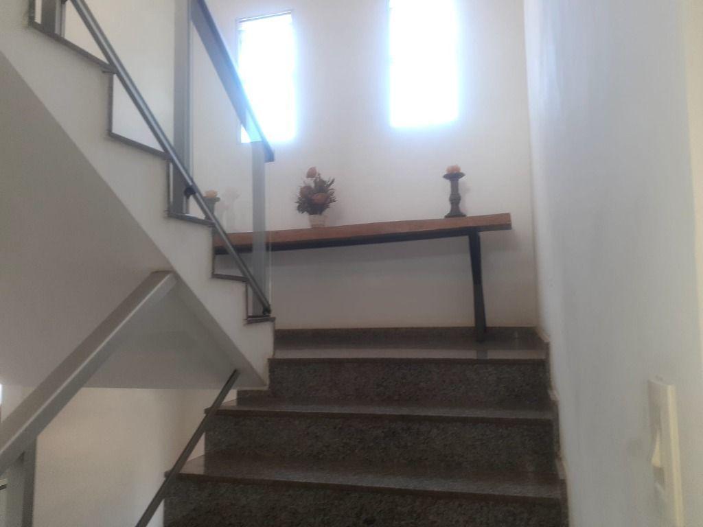 Cobertura, Centro, 4 Quartos, 2 Vagas