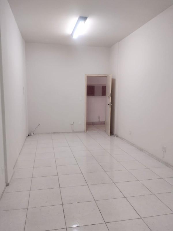 Sala, Barro Preto, 0 Quarto, 0 Vaga