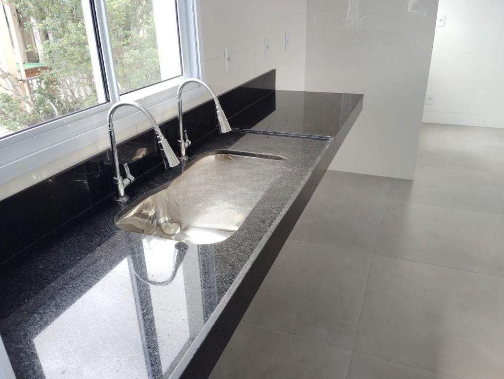 Apartamento, Ana Lúcia, 3 Quartos, 2 Vagas, 1 Suíte