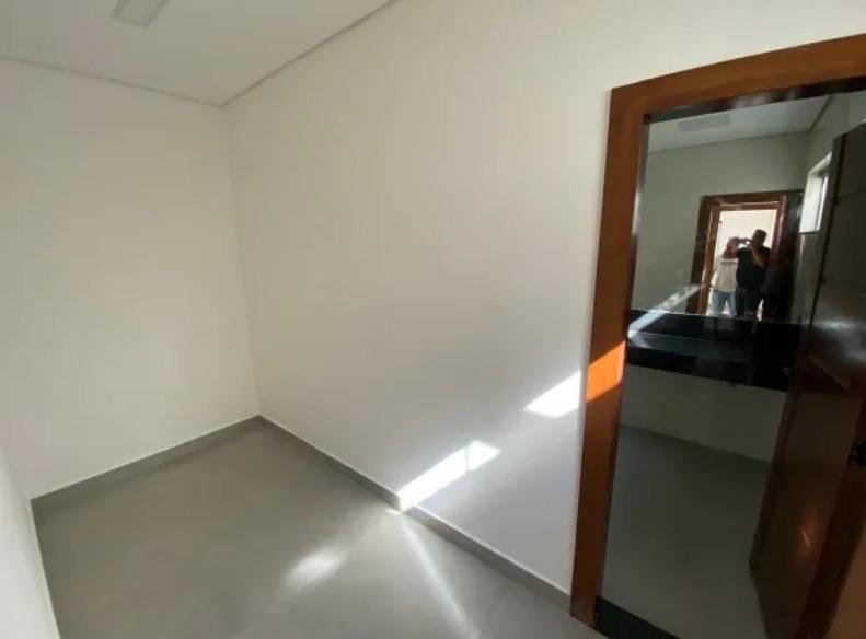 Casa, Jardim Europa, 3 Quartos, 3 Vagas