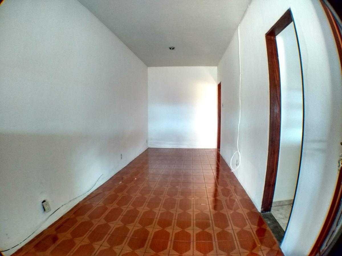 Casa, Pedra Azul, 3 Quartos, 2 Vagas