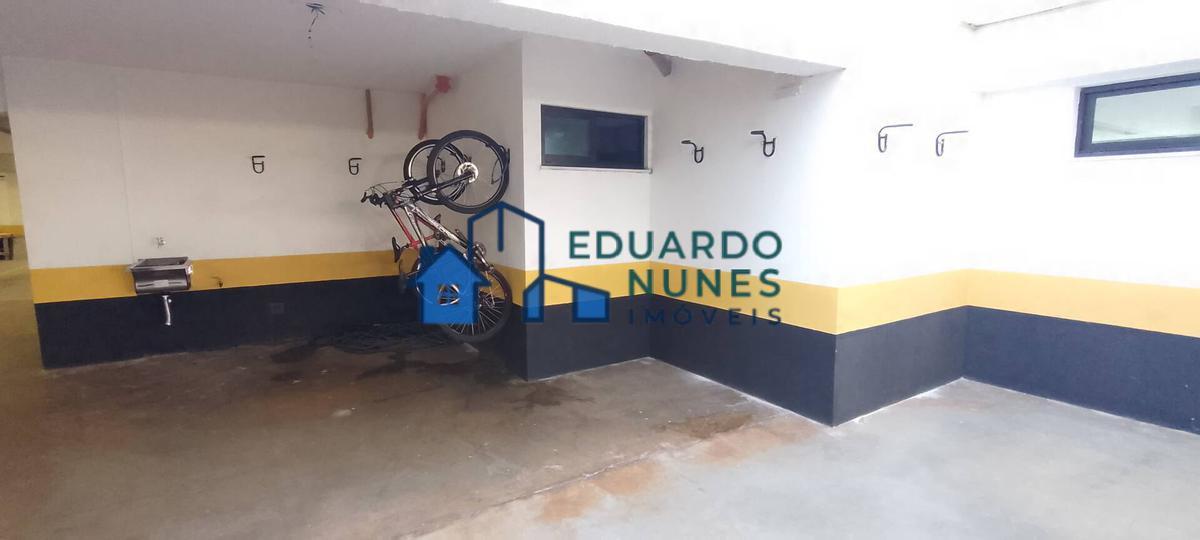 Apartamento, Serra, 4 Quartos, 3 Vagas, 2 Suítes