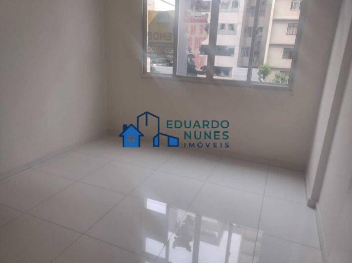 Apartamento, Barro Preto, 1 Quarto, 0 Vaga