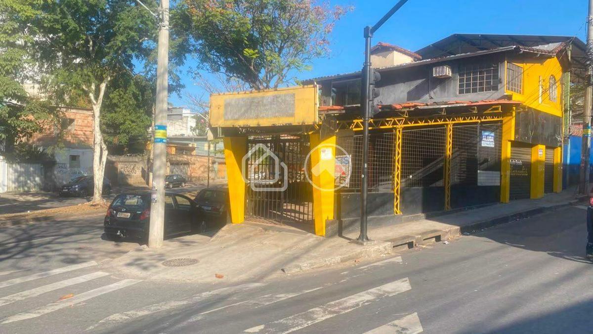 Loja, Betânia