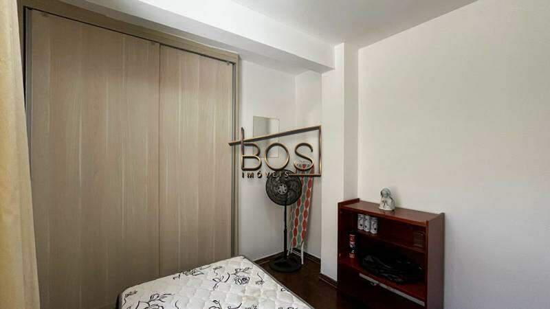 Apartamento, Cruzeiro, 4 Quartos, 2 Vagas, 1 Suíte