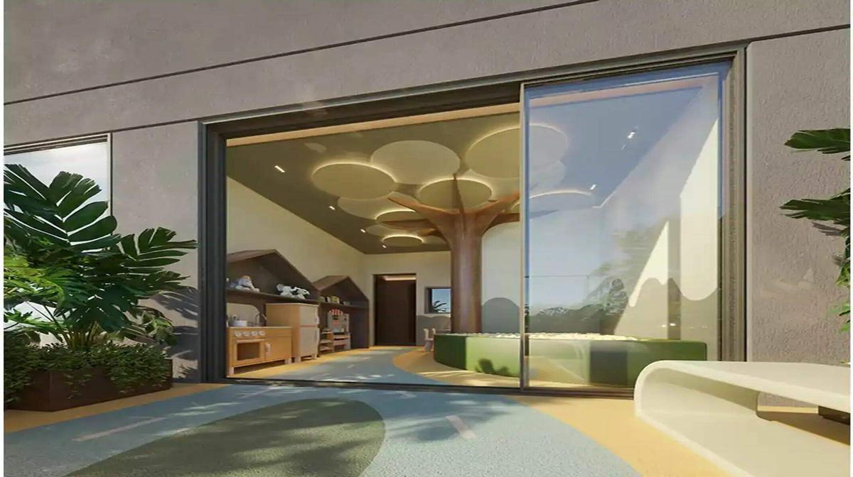 Apartamento, Santo Antônio, 3 Quartos, 2 Vagas, 1 Suíte