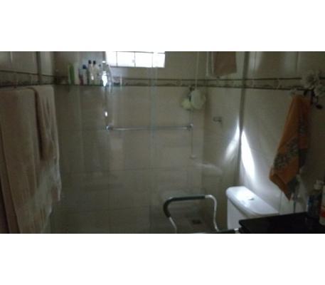 Casa, Lúcio de Abreu, 3 Quartos, 3 Vagas, 1 Suíte