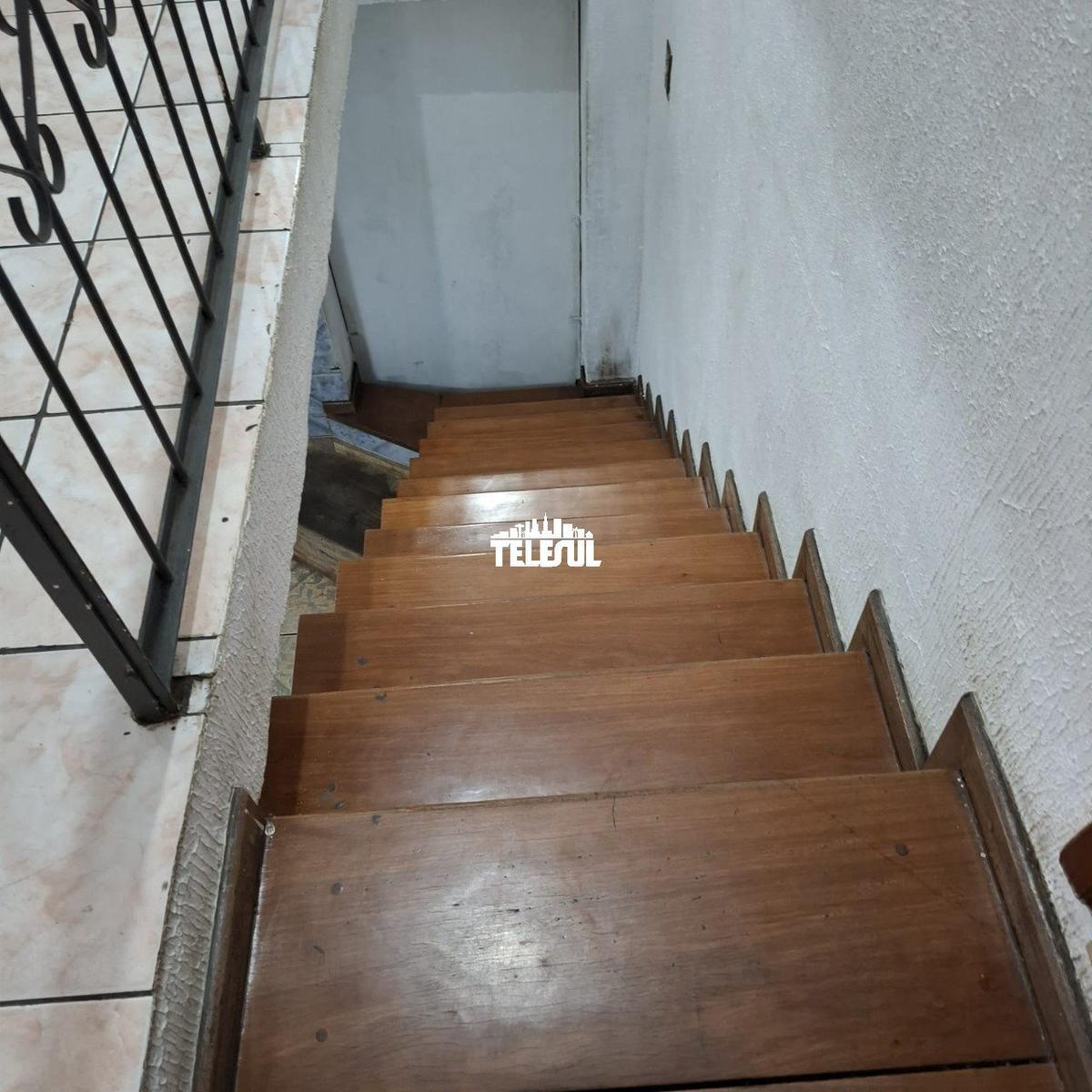 Casa, Vila Pinto, 4 Quartos, 2 Vagas, 2 Suítes