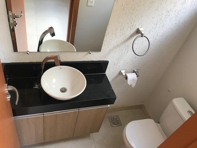 Apartamento, Floresta, 3 Quartos, 2 Vagas, 1 Suíte