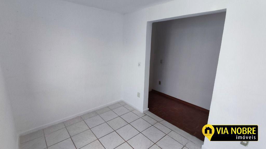 Cobertura, Cinquentenário, 4 Quartos, 1 Vaga