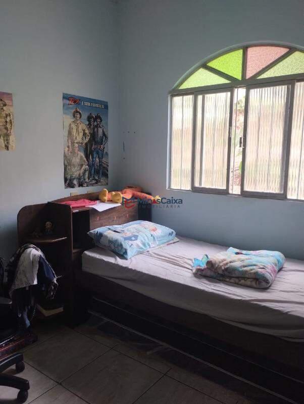 Casa, Ana Rita, 4 Quartos, 3 Vagas