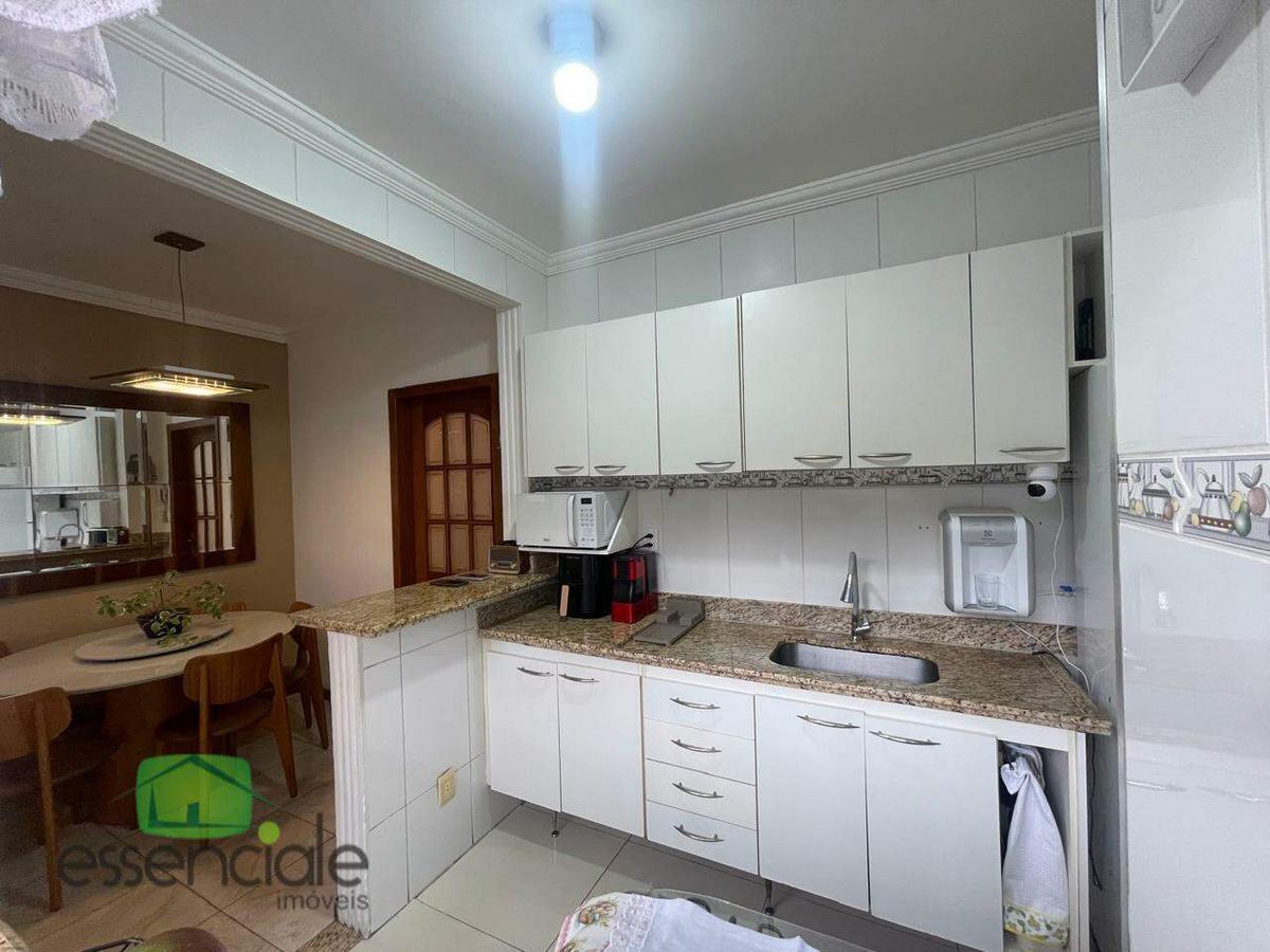 Apartamento, Eldorado, 2 Quartos, 1 Vaga