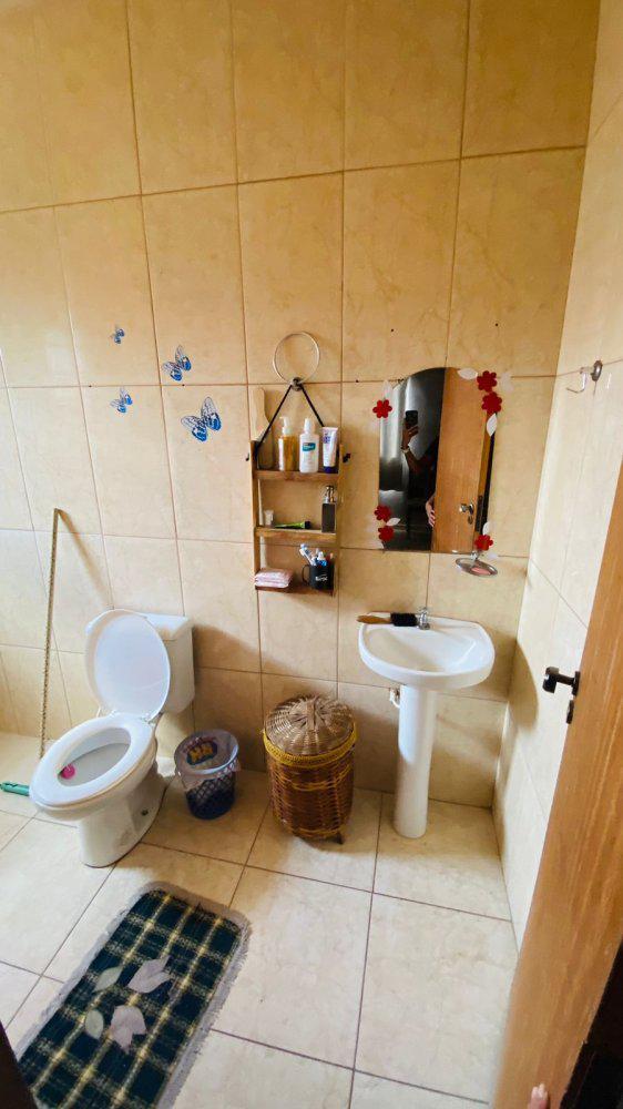 Casa, Serra Azul, 6 Quartos, 4 Vagas, 2 Suítes