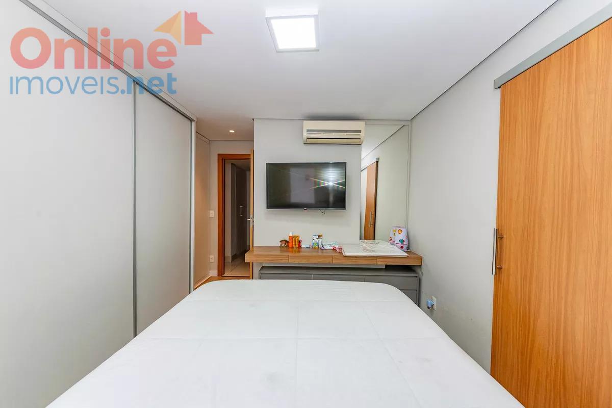 Apartamento, Prado, 3 Quartos, 0 Vaga, 1 Suíte