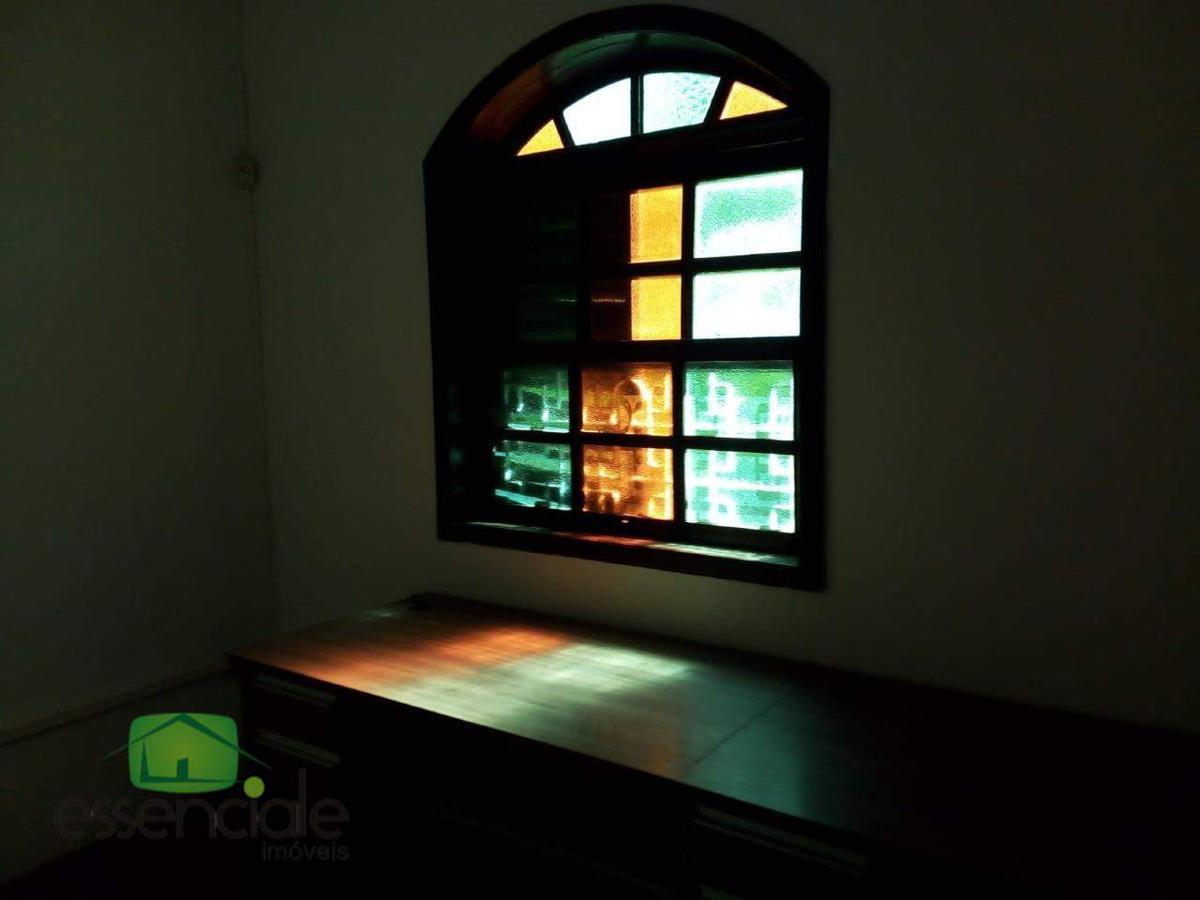 Casa, Jardim Riacho das Pedras, 6 Quartos, 4 Vagas, 2 Suítes