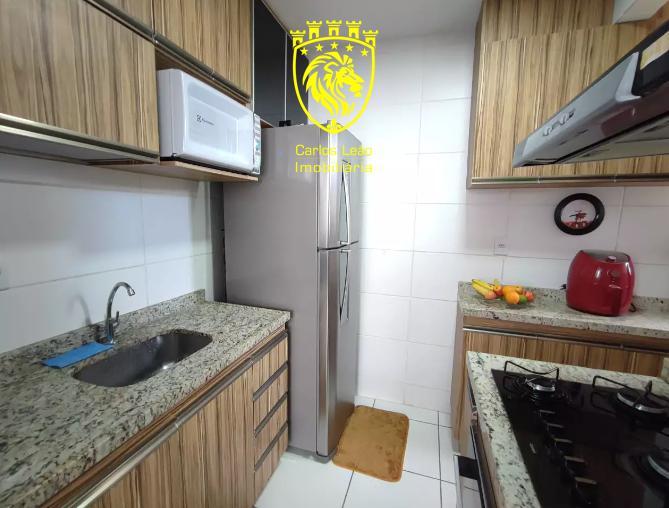 Casa, Mangueiras, 2 Quartos, 1 Vaga