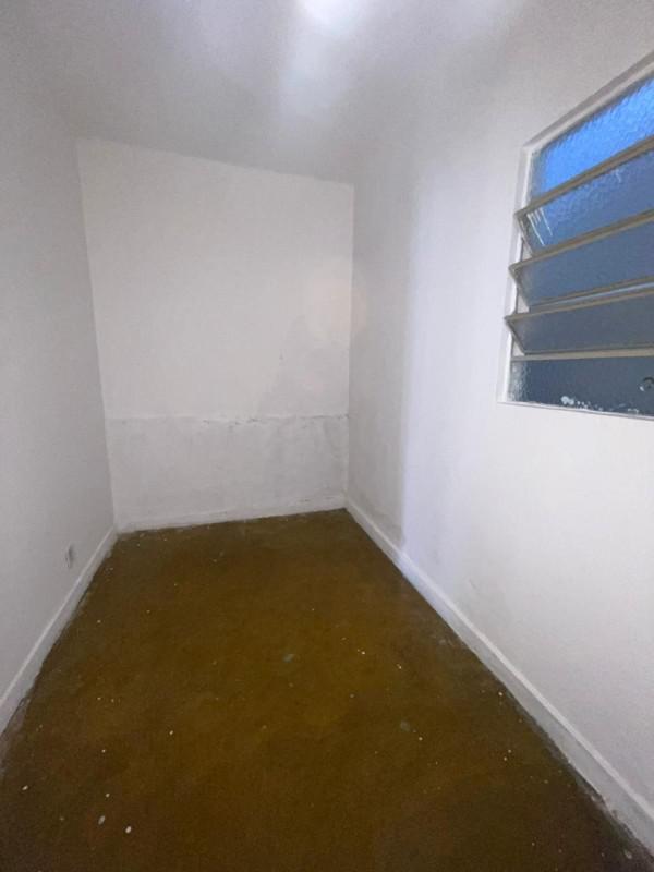 Casa, Aparecida, 2 Quartos, 0 Vaga