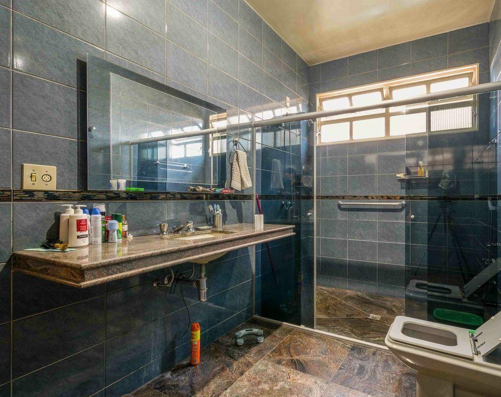 Casa, Palmares, 4 Quartos, 4 Vagas, 1 Suíte