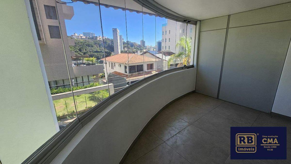 Casa, Santa Lúcia, 5 Quartos, 8 Vagas