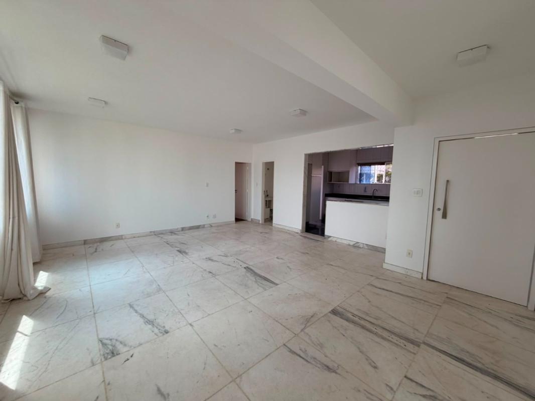 Apartamento, Cruzeiro, 4 Quartos, 2 Vagas, 1 Suíte