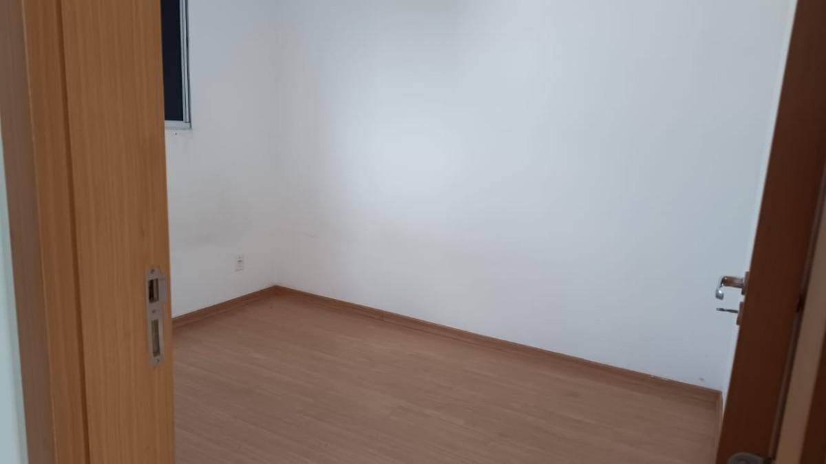 Apartamento, Califórnia, 2 Quartos, 1 Vaga