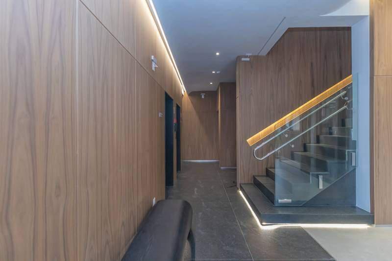 Apartamento, Anchieta, 2 Quartos, 2 Vagas, 1 Suíte