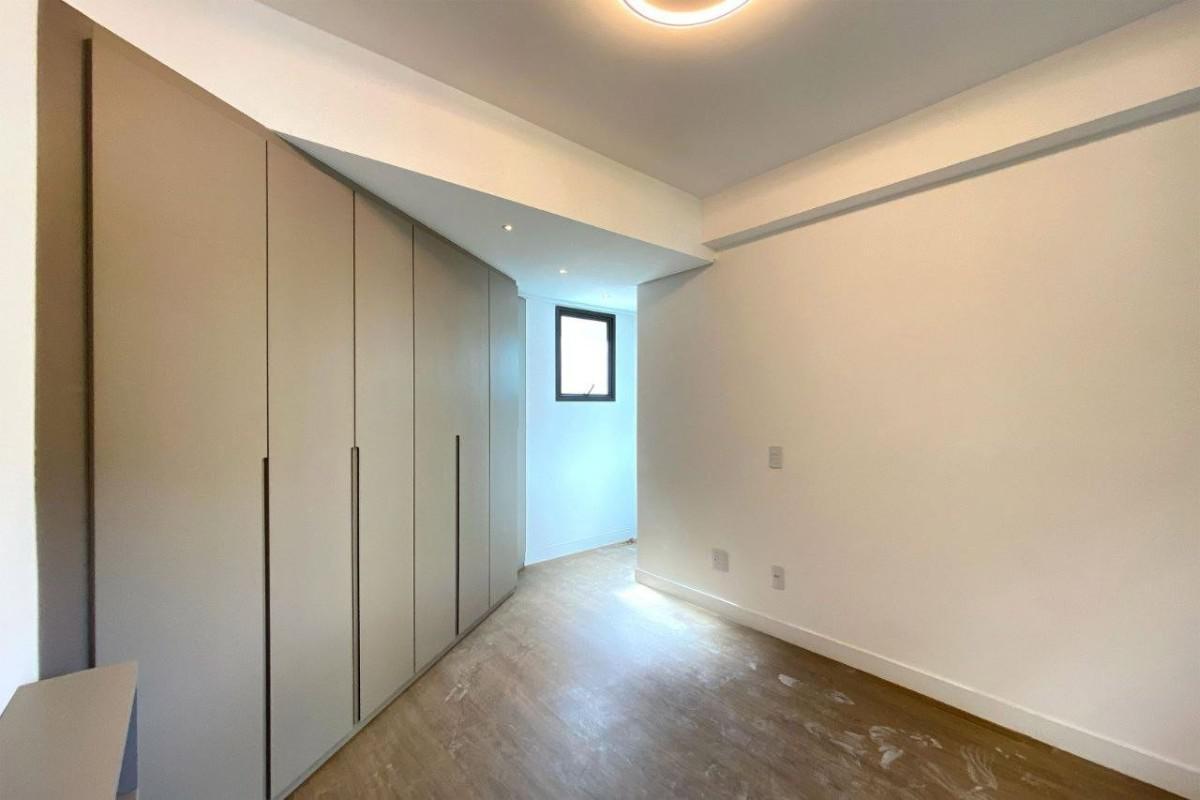 Apartamento, Comiteco, 3 Quartos, 2 Vagas, 1 Suíte