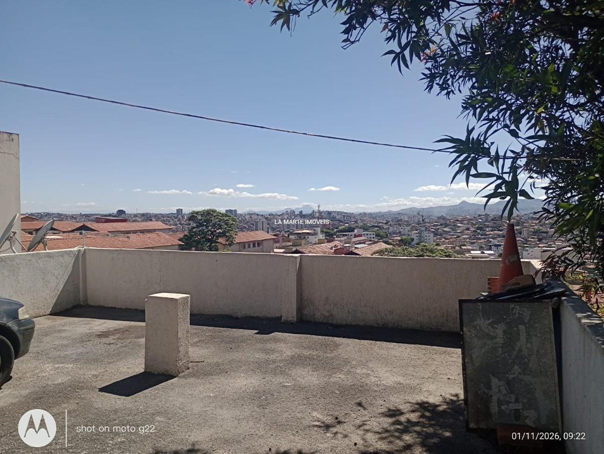 Apartamento, Riacho das Pedras, 3 Quartos, 5 Vagas