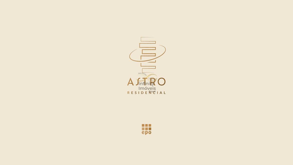 Apartamento, Funcionários, 4 Quartos