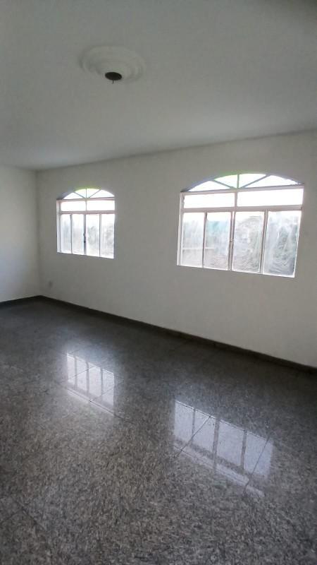 Casa, Padre Eustáquio, 4 Quartos, 1 Vaga, 2 Suítes