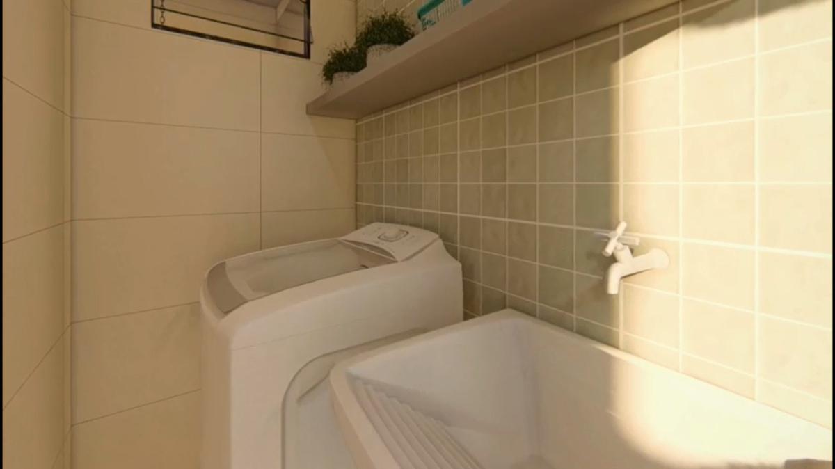 Casa, Duque de Caxias, 2 Quartos, 2 Vagas