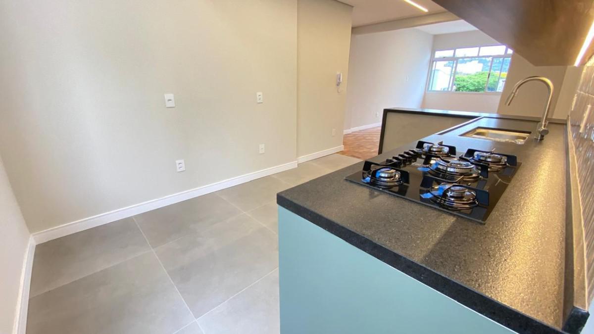 Apartamento, Santo Antônio, 3 Quartos, 1 Vaga, 1 Suíte