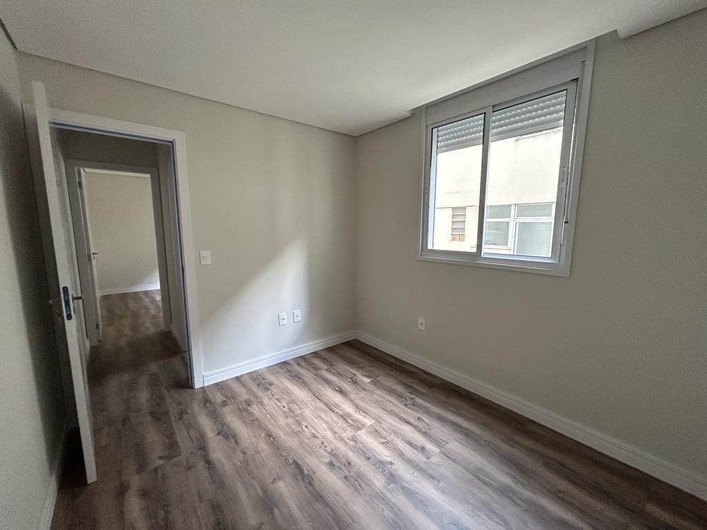 Apartamento, Gutierrez, 4 Quartos, 2 Vagas, 4 Suítes