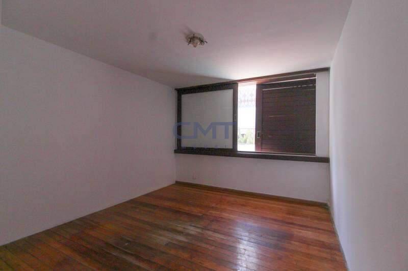 Casa, São Bento, 6 Quartos, 3 Vagas, 2 Suítes