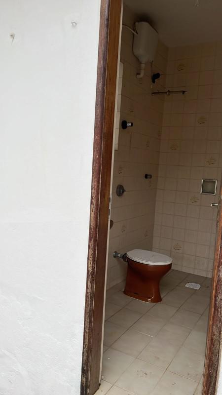 Casa, Cidade Nova, 3 Quartos, 0 Vaga