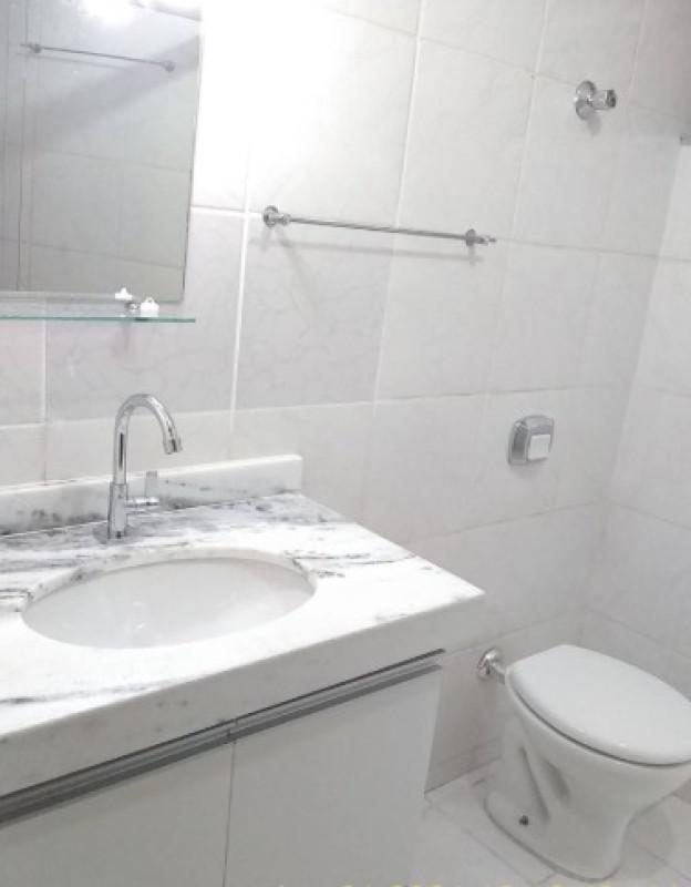 Apartamento, Itapoã, 2 Quartos, 2 Vagas