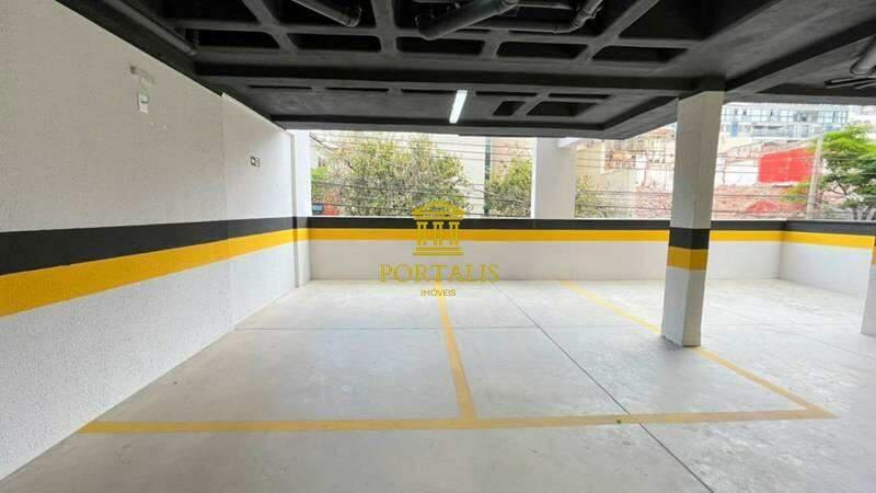 Apartamento, Santo Antônio, 2 Quartos, 3 Vagas, 2 Suítes