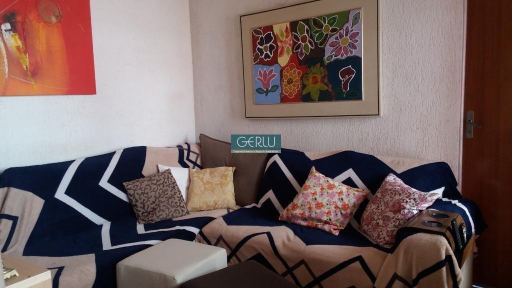 Casa, Graça, 5 Quartos, 1 Vaga, 1 Suíte