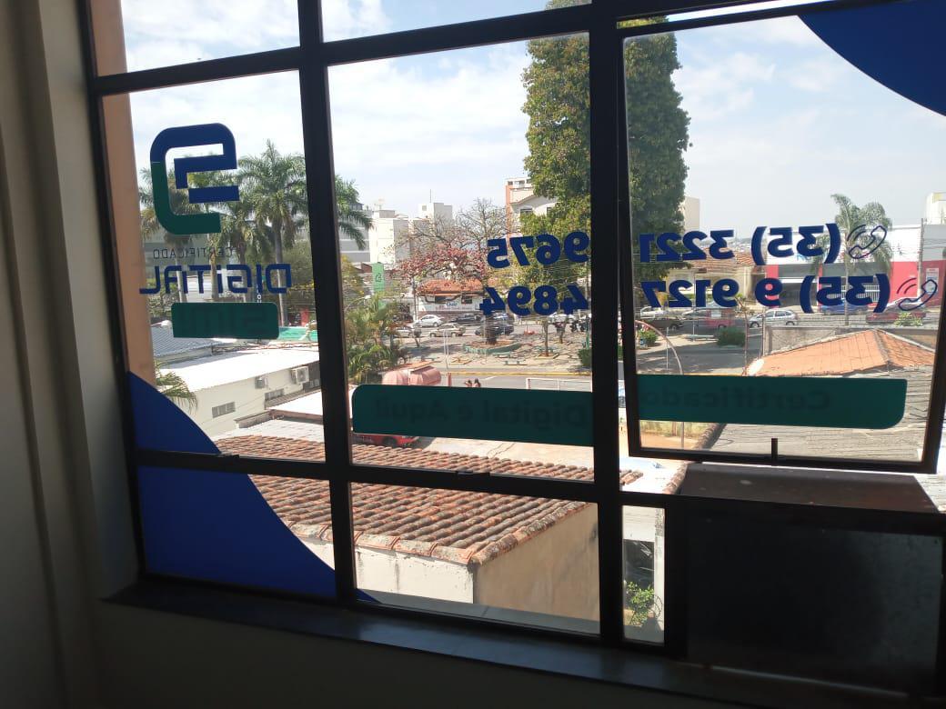 Sala, Centro, 0 Quarto, 0 Vaga