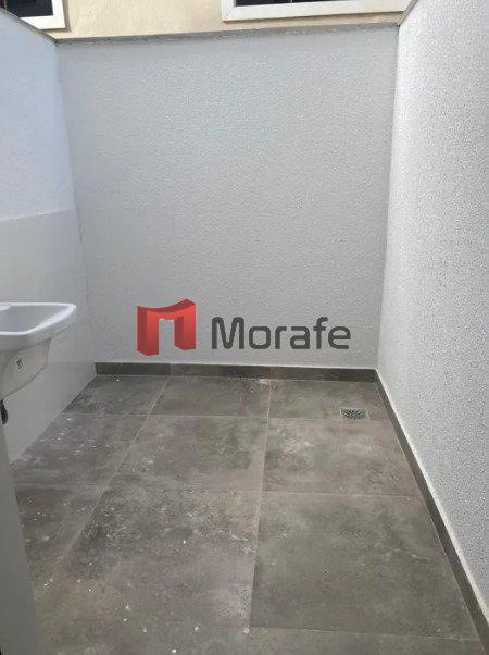 Apartamento, Copacabana, 3 Quartos, 2 Vagas, 1 Suíte