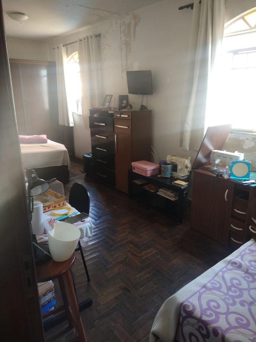 Casa, Alípio de Melo, 3 Quartos, 6 Vagas, 1 Suíte