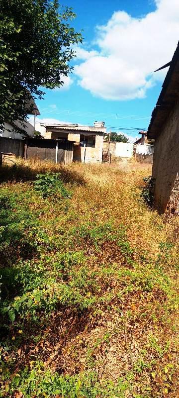 Lote, Flávio Marques Lisboa, 0 Quarto, 0 Vaga