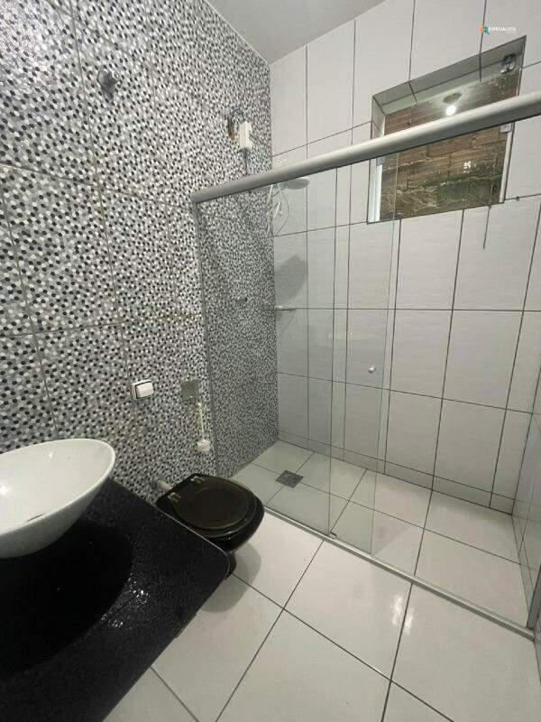 Casa, Belo Vale, 4 Quartos, 2 Vagas, 1 Suíte