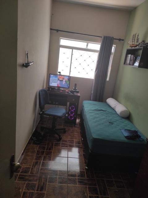 Casa, Jardim Leblon, 3 Quartos, 5 Vagas, 1 Suíte