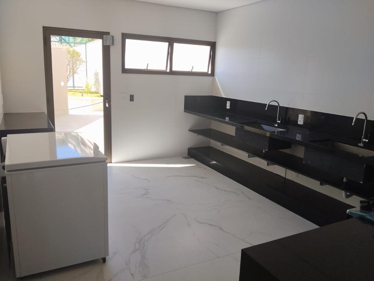Apartamento, Santa Lúcia, 4 Quartos, 4 Vagas, 4 Suítes