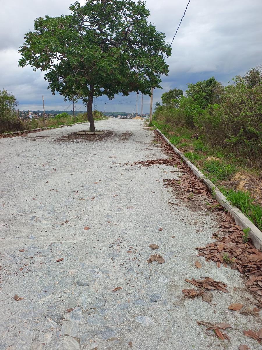 Lote, Tupã, 0 Quarto, 0 Vaga