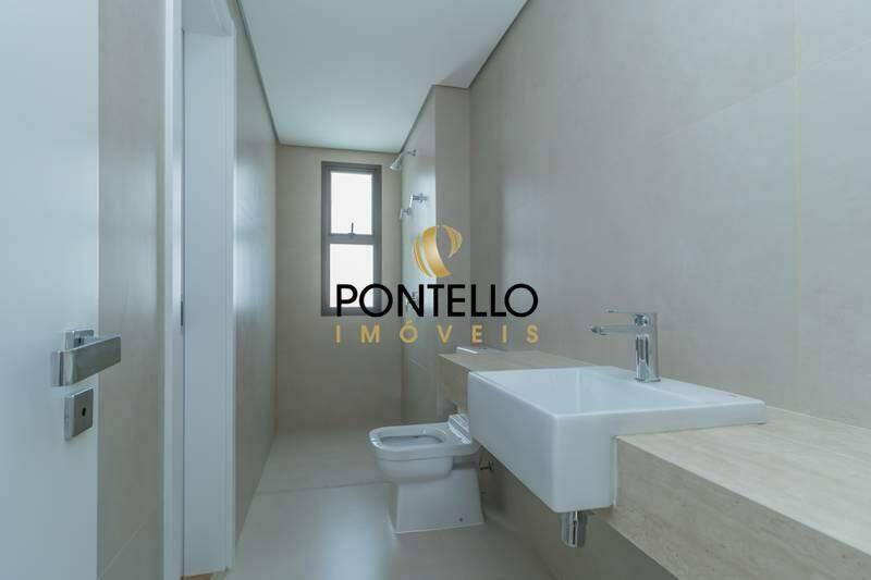 Apartamento, Silveira, 4 Quartos, 3 Vagas, 3 Suítes