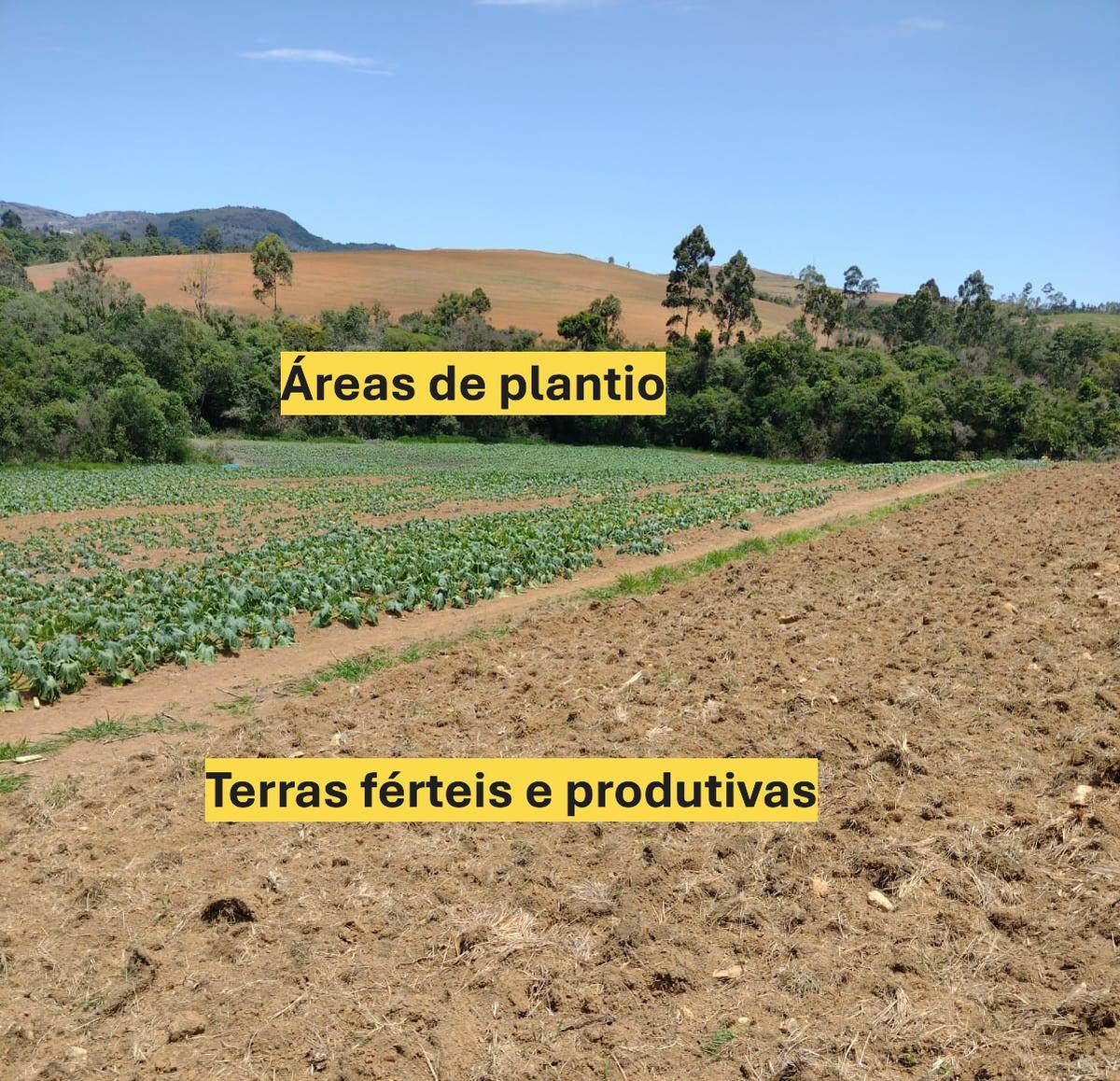 Fazenda, Zona Rural, 0 Quarto, 0 Vaga