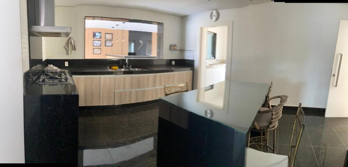 Casa, Condomínio Gran Royalle, 3 Quartos, 1 Vaga, 1 Suíte